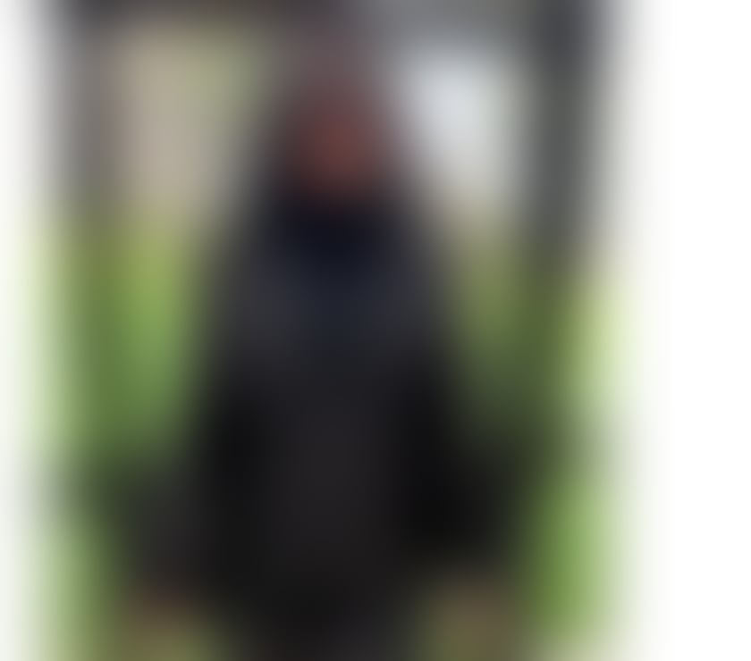 BRAZILIAN LADY ❤️ BEST PARTY 🎉