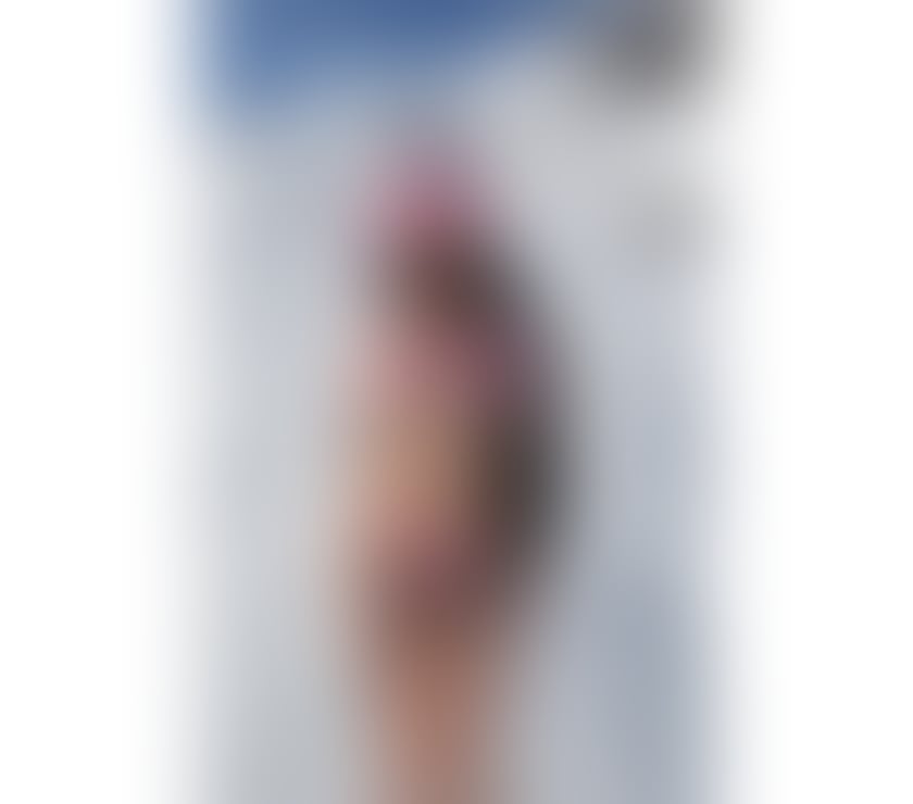 Escorts West London Hillingdon - Photos for BRAZILIAN LADY ❤️ BEST PARTY 🎉