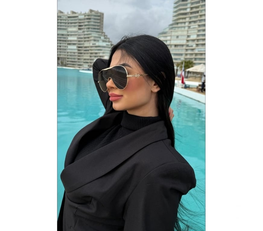 Escorts West London Hillingdon - Photos for BRAZILIAN LADY ❤️ BEST PARTY 🎉