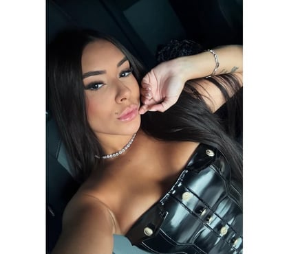 Petite Escorts & Erotic Massage Heathrow Hillingdon - Photos for BRAZILIAN LADY ❤️ BEST PARTY 🎉