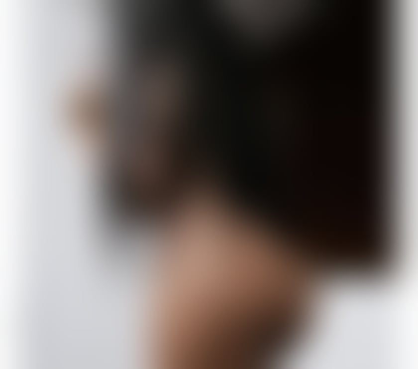 Escorts Anfield Liverpool - Photos for 👅New😘,New😘 ,The best service 👌