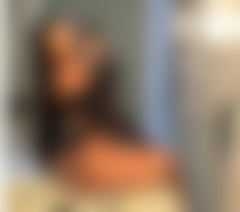 Escorts Anfield Liverpool - Photos for Adelina 👅Hot Girl🔥Best service‼️❤️No Rush😍