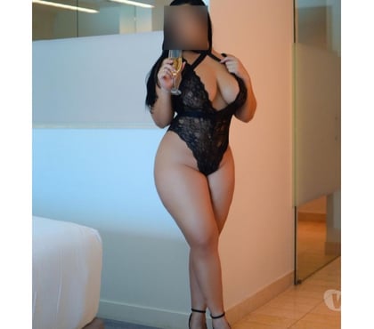 Escorts Anfield Liverpool - Photos for 👅New😘,New😘 ,The best service 👌