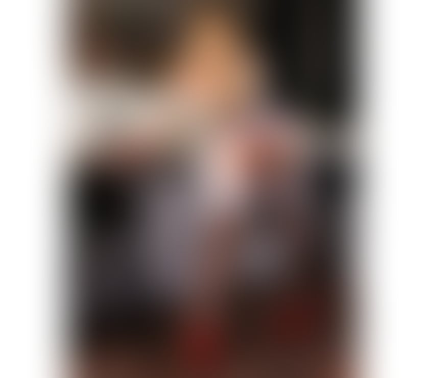 Escorts Lincolnshire Lincoln - Photos for Amazing Thimea incall-outcall Best owo😘