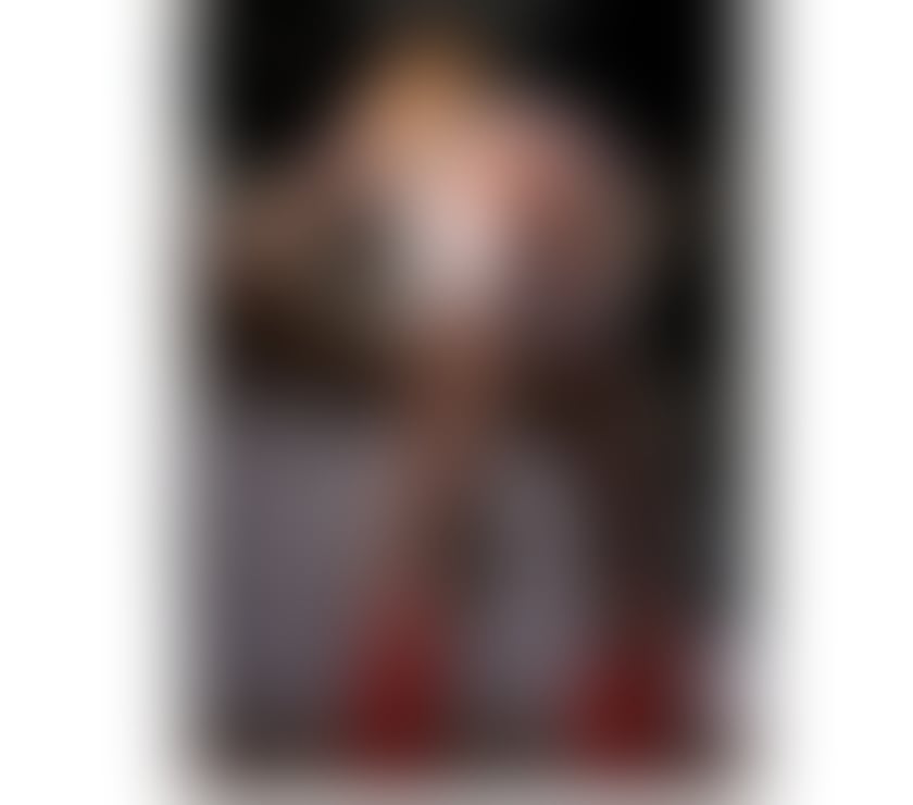 Amazing Thimea incall-outcall Best owo😘