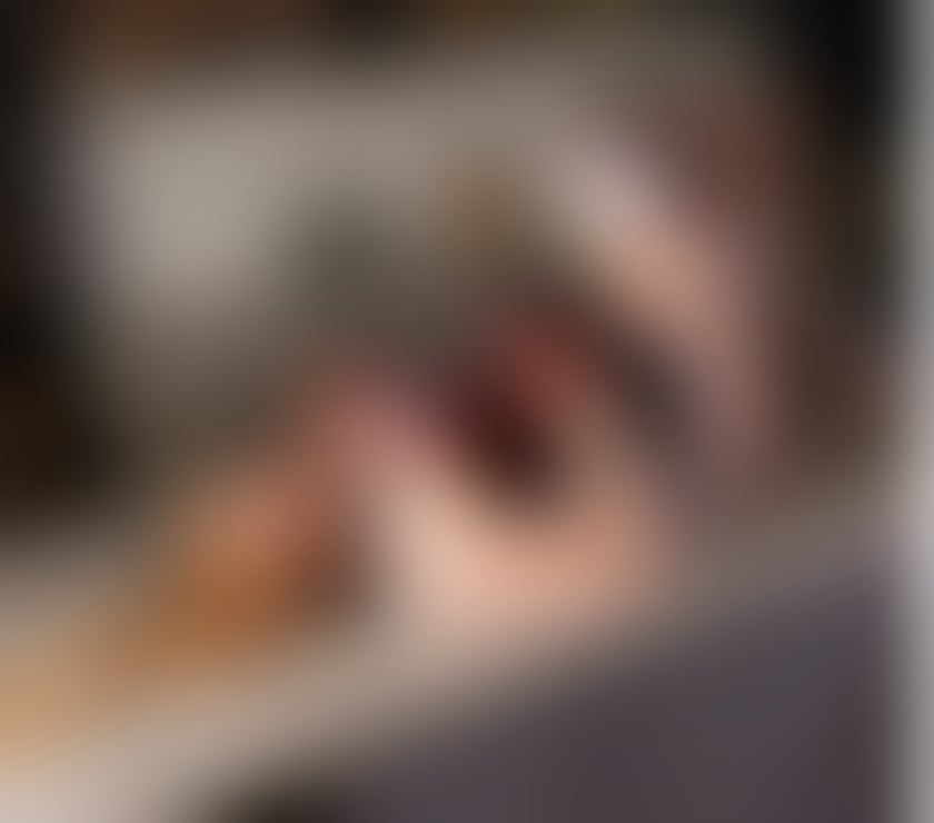 Escorts Lincolnshire Lincoln - Photos for Amazing Thimea incall-outcall Best owo😘