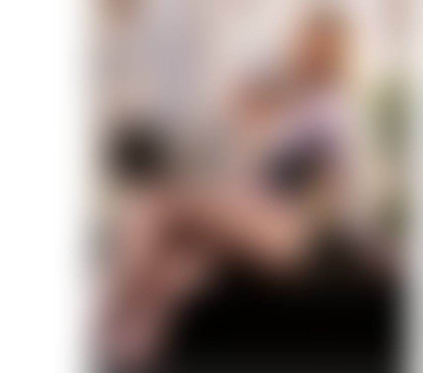 Amazing Thimea incall-outcall Best owo😘