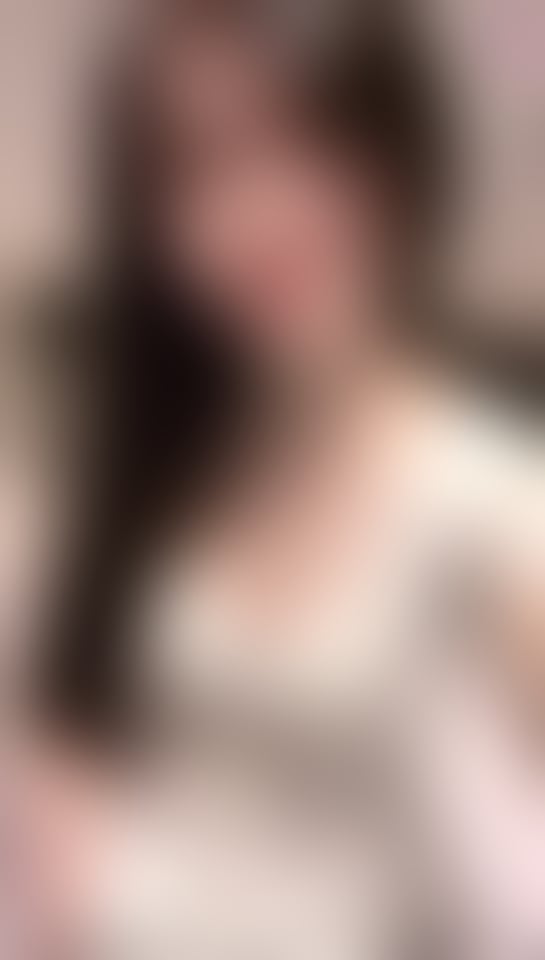 Escorts Belfast Belfast City Centre (South) - Belfast - 