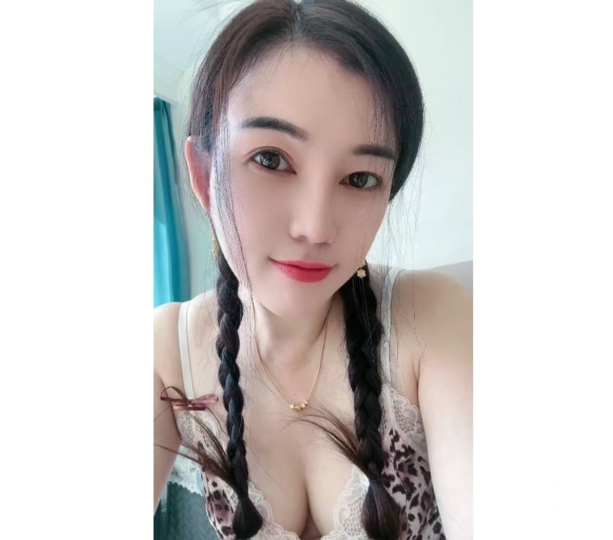 Escorts Belfast Belfast City Centre (South) - Belfast - Photos for New girl 👩 arrived Belfast. photos is 100% real💋