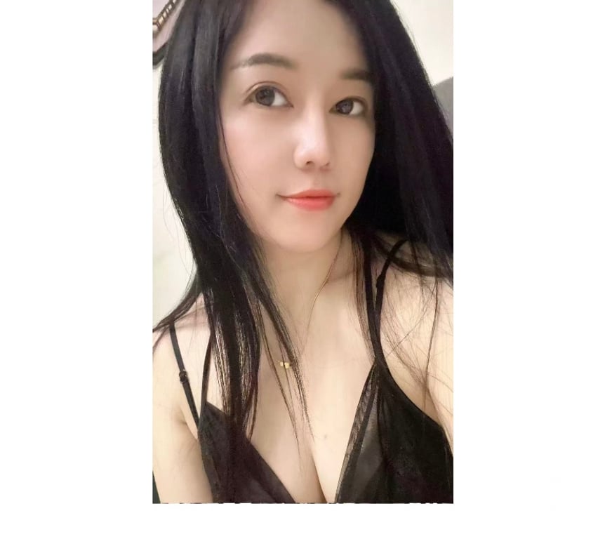 Escorts Belfast Belfast City Centre (South) - Belfast - Photos for New girl 👩 arrived Belfast. photos is 100% real💋