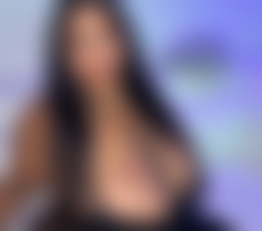 Escorts West Midlands Birmingham - Photos for Candy ❤️ Nepal NEW BIG ASS&BBW🔥💣24Hi m party girl