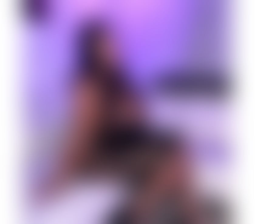 Escorts West Midlands Birmingham - Photos for Candy ❤️ Nepal NEW BIG ASS&BBW🔥💣24Hi m party girl