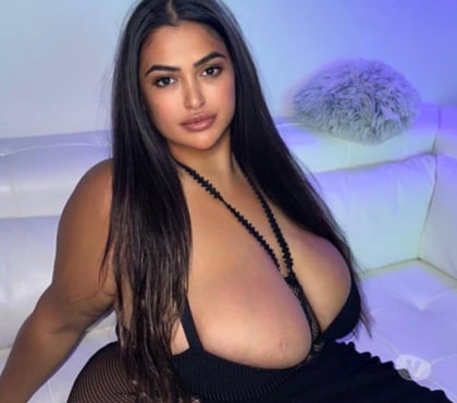  Escorts Tyseley Birmingham - Photos for Candy❤️ Nepal NEW BIG ASS&BBW🔥💣24Hi m party girl