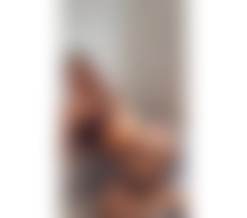 Escorts Cornwall Truro - Cornwall - Photos for Katty🔥😍Hello gentlemen, hot Brazilian girl