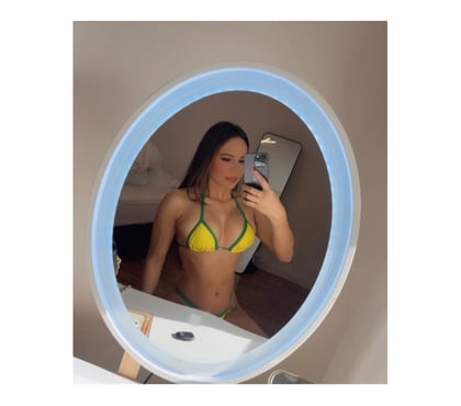 Escort Truro Cornwall - Photos for Katty🔥😍Hello gentlemen, hot Brazilian girl