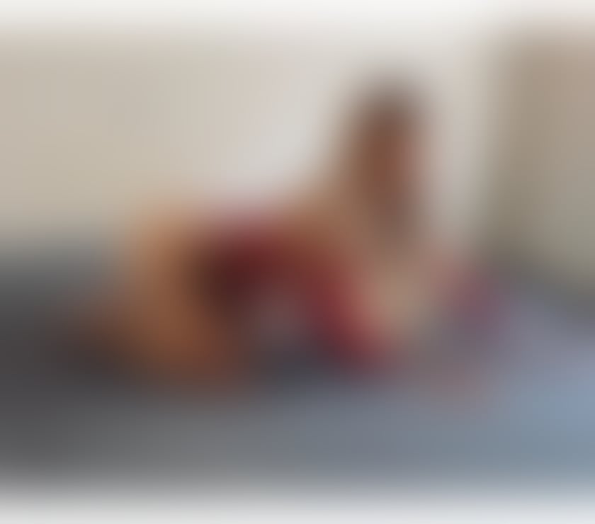 Escorts East London Newham - Photos for Alexia❌new in town🔝HOTTEST🔝SLIM🔞Party