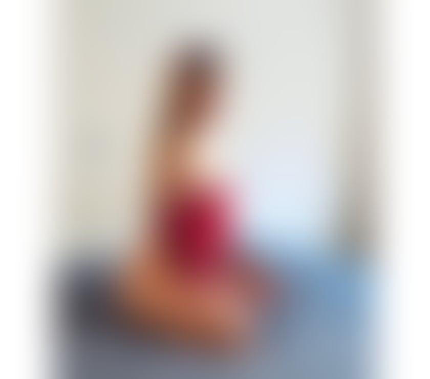 Escorts East London Newham - Photos for Alexia❌new in town🔝HOTTEST🔝SLIM🔞Party