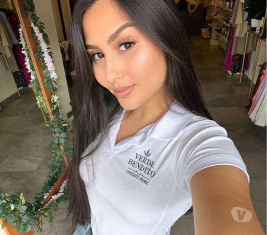 Escorts South West London Richmond upon Thames - Photos for 🌹💃 LATINA MAGIC YOU CAN FEEL 🔥💎