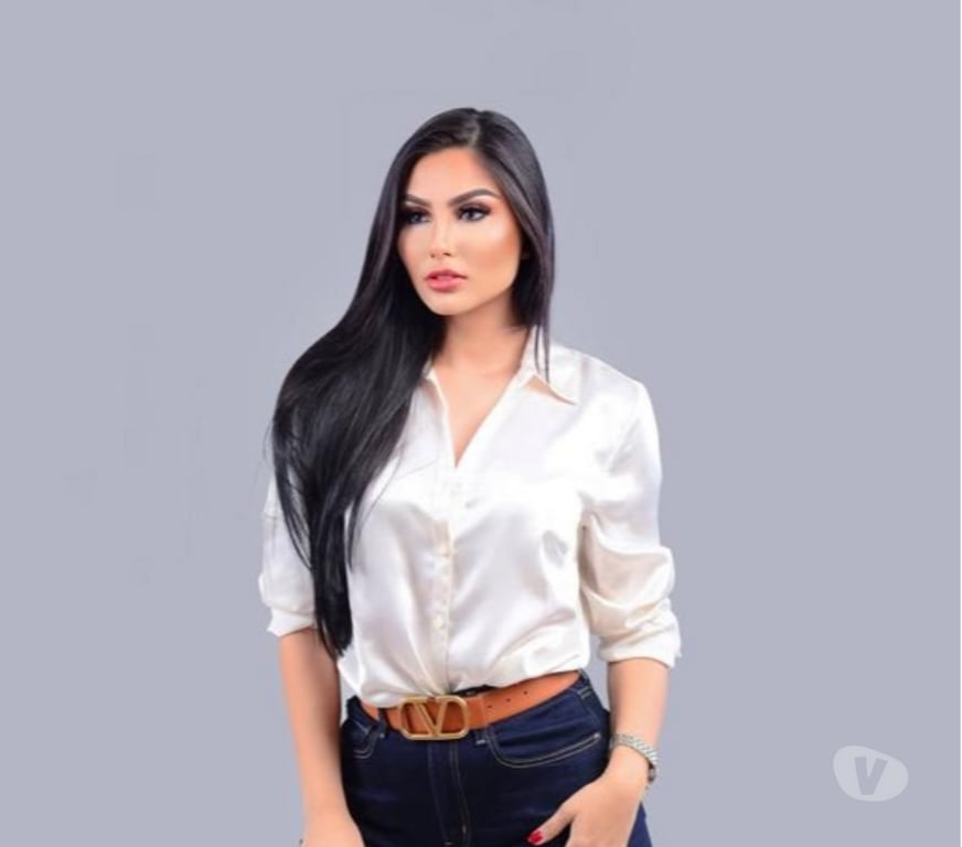 Escorts South West London Richmond upon Thames - Photos for 🌹💃 LATINA MAGIC YOU CAN FEEL 🔥💎