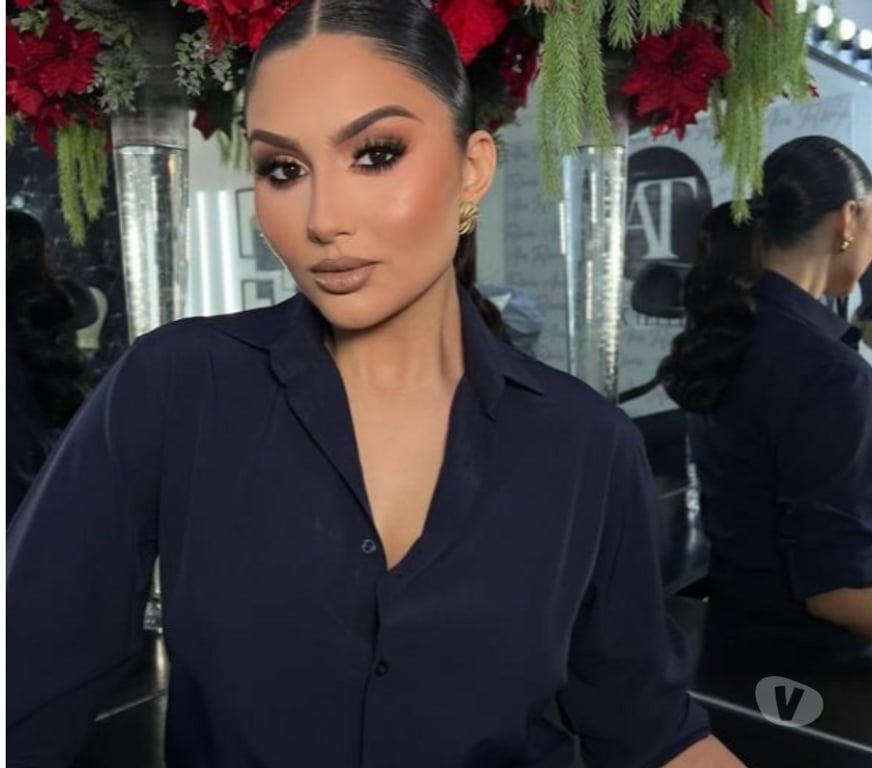 Escorts South West London Richmond upon Thames - Photos for 🌹💃 LATINA MAGIC YOU CAN FEEL 🔥💎