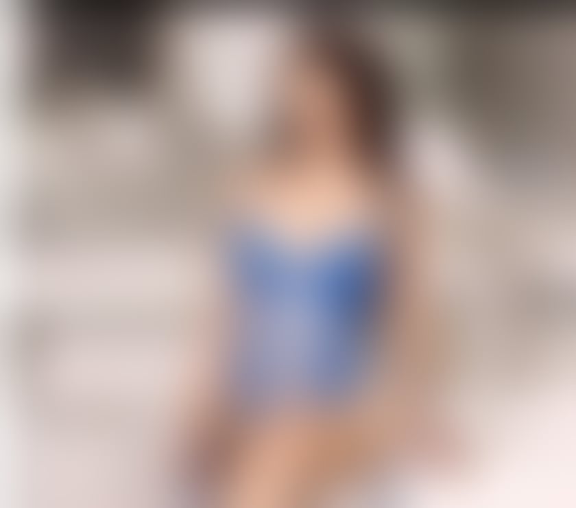 🌸🦋 owo queen 🌸🦋 croydon 🌸🦋 massage