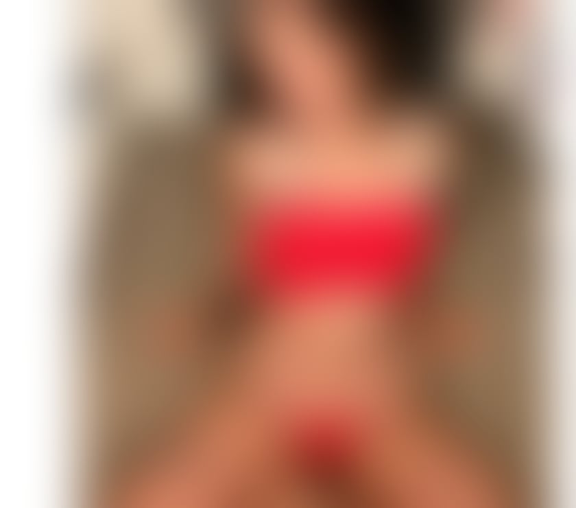 100% British 20 years old NO LIMIT TABOO! 07900330986