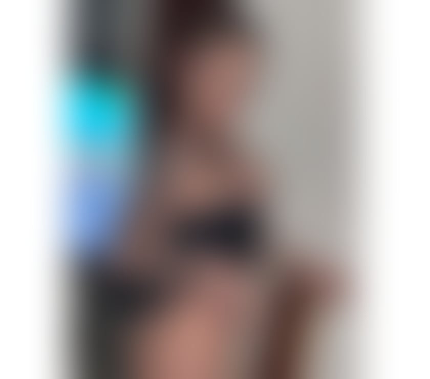 Escorts Bedfordshire Luton - Photos for Top model transsssss🤤🤤🤤🤤🤤