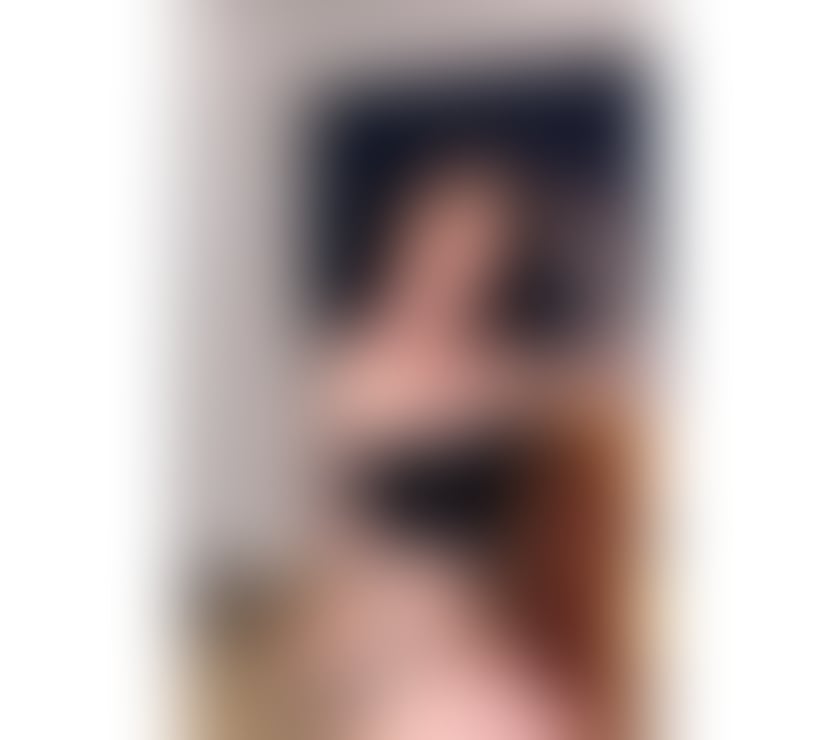 Escorts Bedfordshire Luton - Photos for Top model transsssss🤤🤤🤤🤤🤤