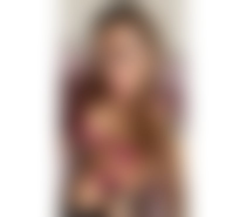 Escorts Bedfordshire Luton - Photos for Top model transsssss🤤🤤🤤🤤🤤