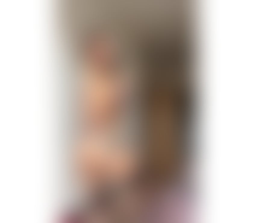 Escorts Bedfordshire Luton - Photos for Top model transsssss🤤🤤🤤🤤🤤