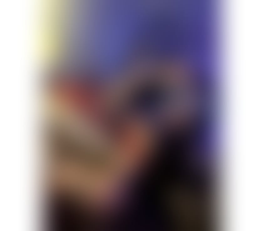 Escorts Bedfordshire Luton - Photos for Top model transsssss🤤🤤🤤🤤🤤