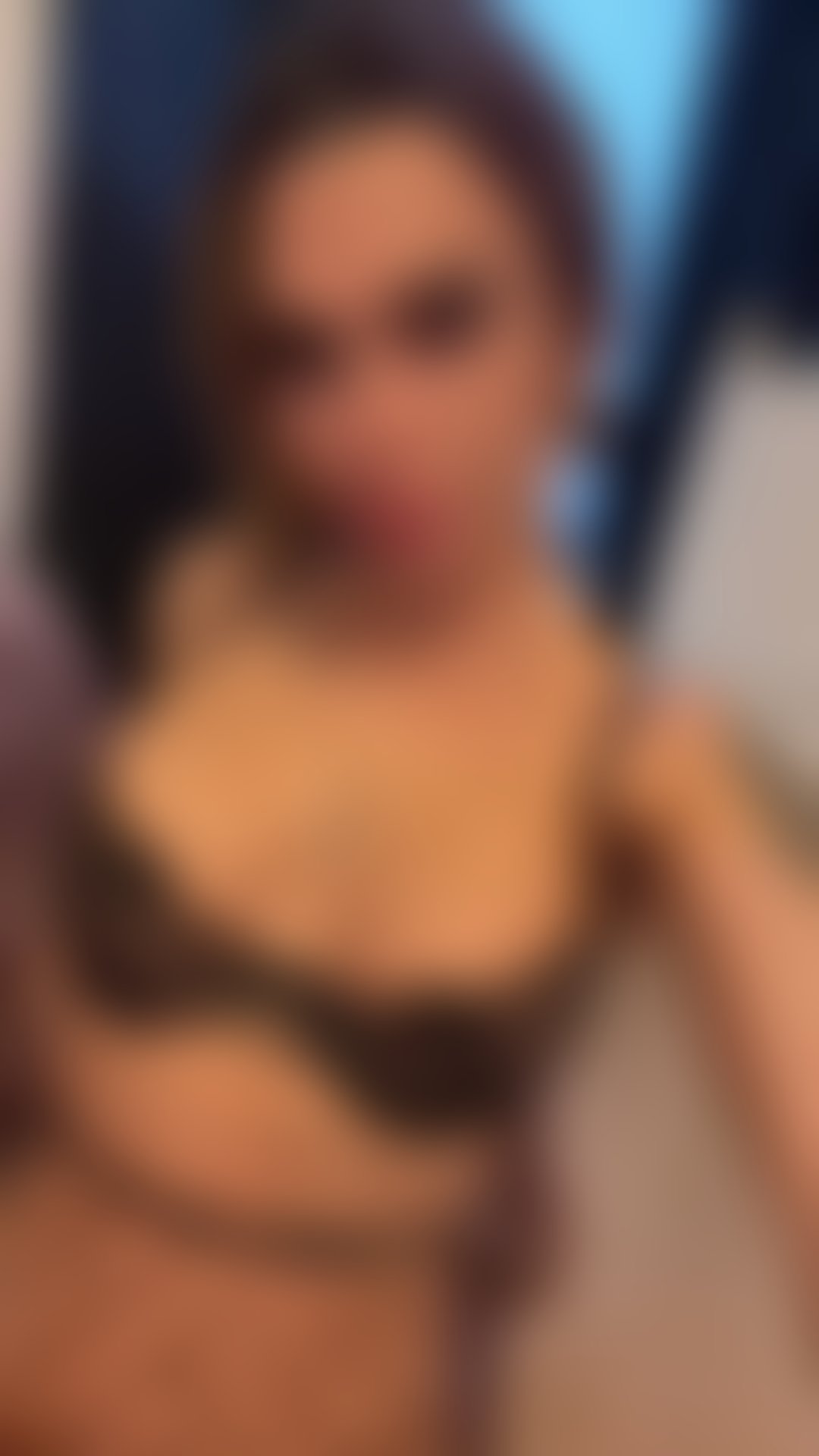 Escorts Bedfordshire Luton - 