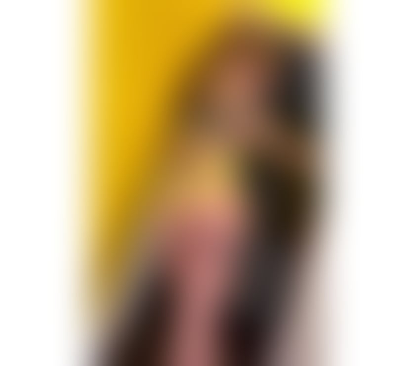 Escorts Bedfordshire Luton - Photos for Top model transsssss🤤🤤🤤🤤🤤