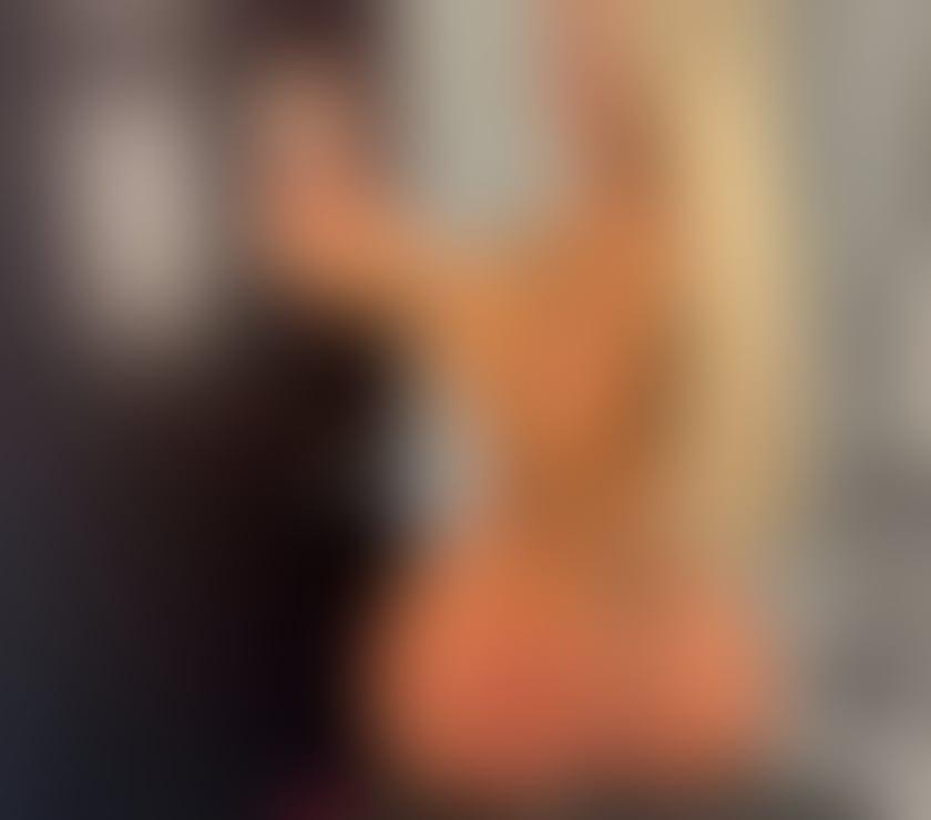 Escorts North West London Brent Cross - North West London - Photos for THALIA⏰AVAILABLE NOW ⏰ ‼️📞