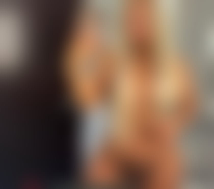 Escorts North West London Brent Cross - North West London - Photos for THALIA⏰AVAILABLE NOW ⏰ ‼️📞