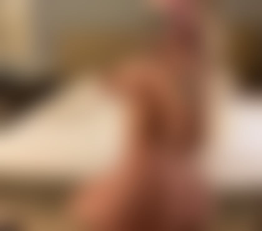 Escorts North West London Brent Cross - North West London - Photos for THALIA⏰AVAILABLE NOW ⏰ ‼️📞