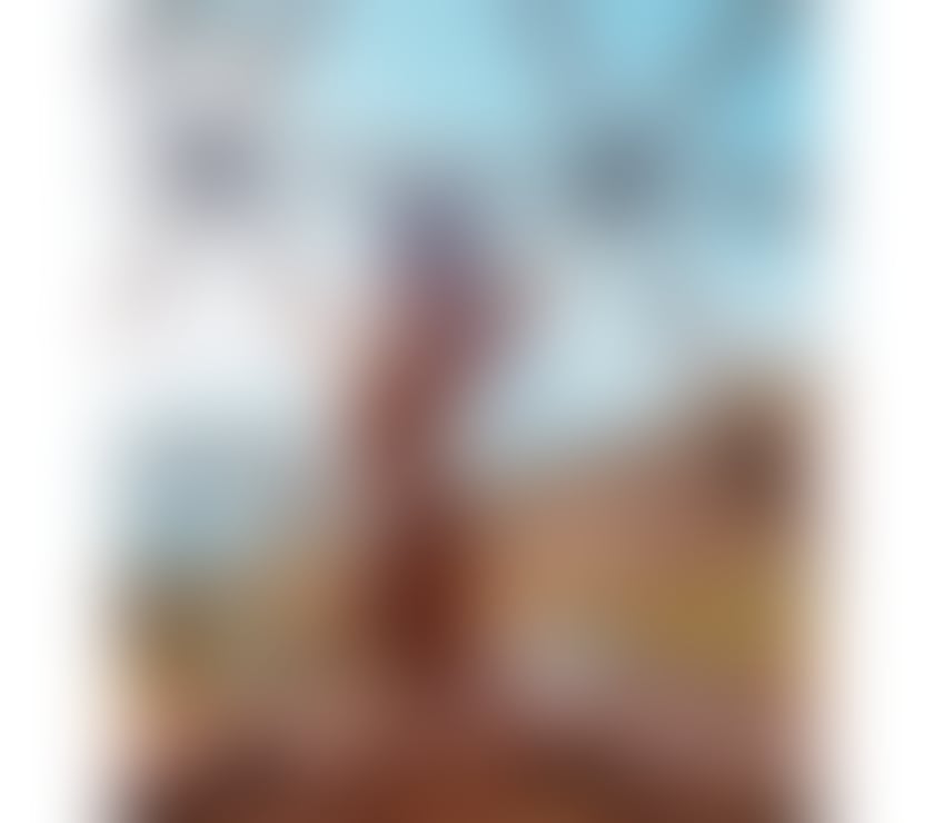 Escorts Somerset Yeovil - Somerset - Photos for 💕JUST GOT HERE ❤️PERFECT BODY