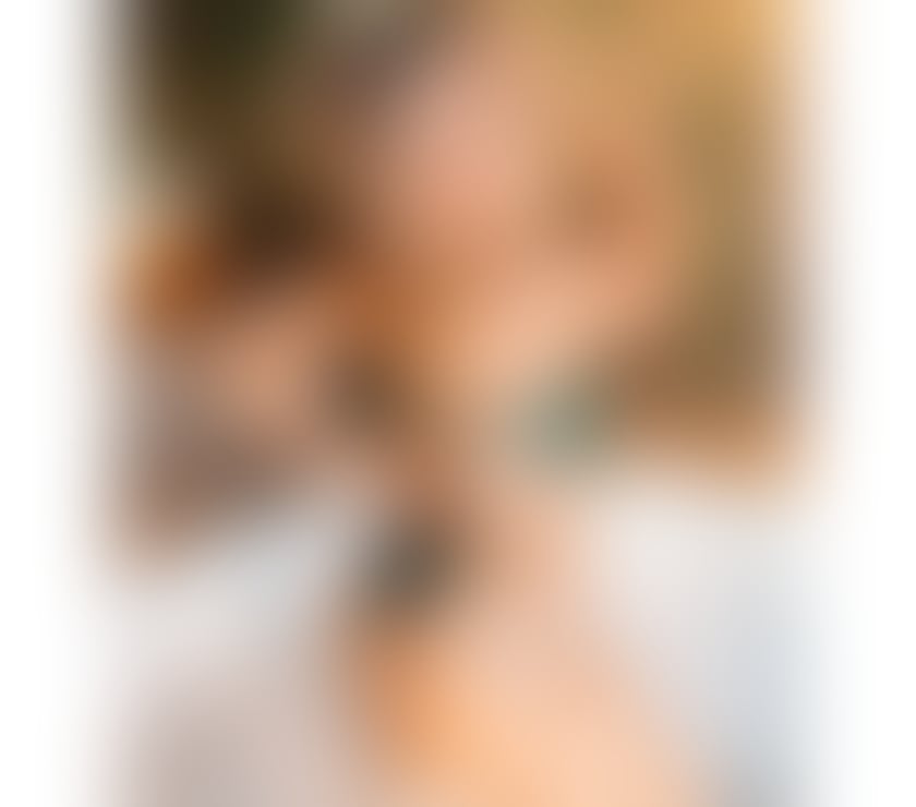 Escorts Somerset Yeovil - Somerset - Photos for 💕JUST GOT HERE ❤️PERFECT BODY