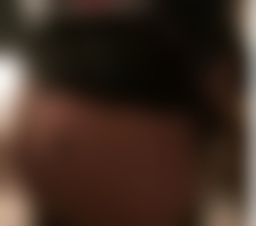  Gay massage Central London Holborn - Central London - Photos for Sexy British TV Girl Chancery Lane xx 07947880863