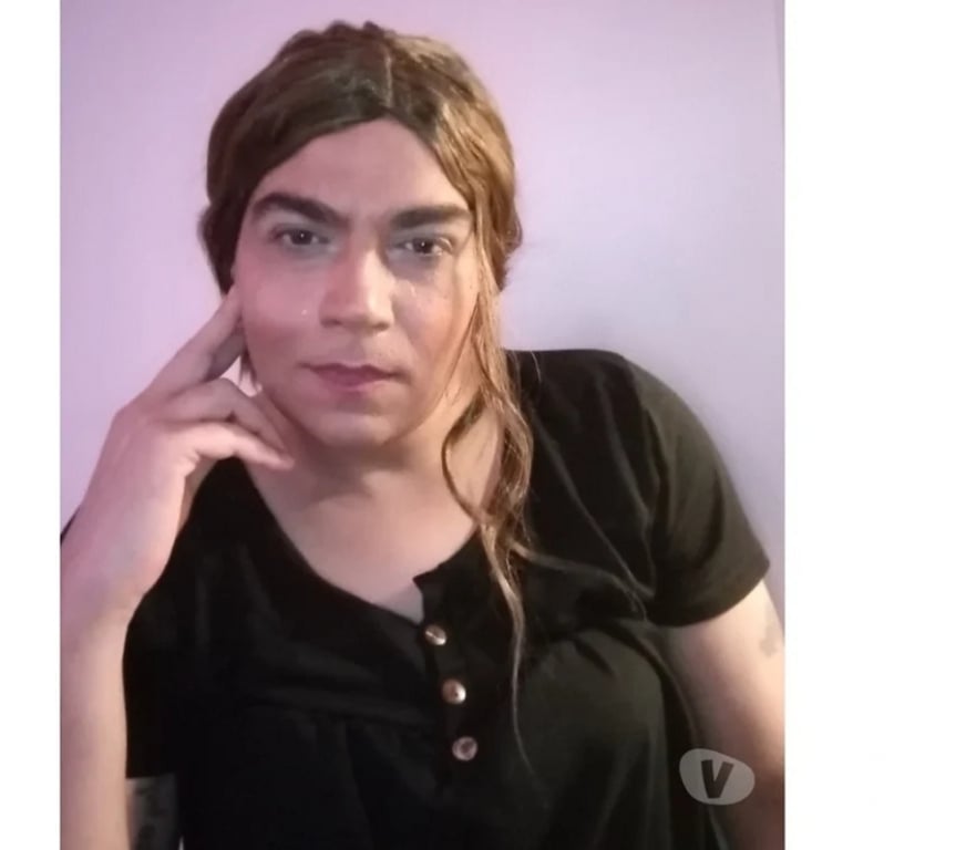  Gay massage Central London Holborn - Central London - Photos for Sexy British TV Girl Chancery Lane xx 07947880863