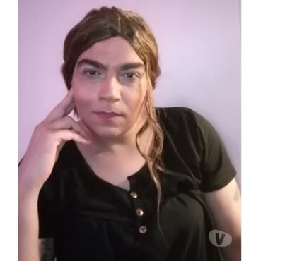 Gay Escorts Chancery Lane Station Holborn - Central London - Photos for Sexy British TV Girl Chancery Lane xx 07947880863