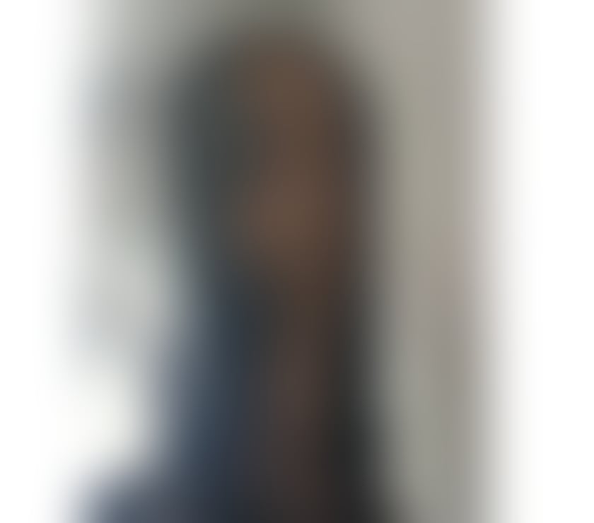 Escorts Hampshire Portsmouth - Photos for ADYTA — Who You’ll Think About Tomorrow 🇧🇷💋🔥