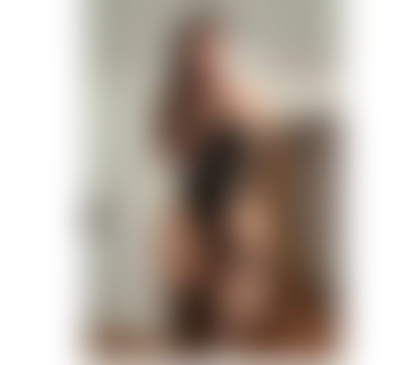 Escorts Hampshire Portsmouth - Photos for ADYTA — Who You’ll Think About Tomorrow 🇧🇷💋🔥