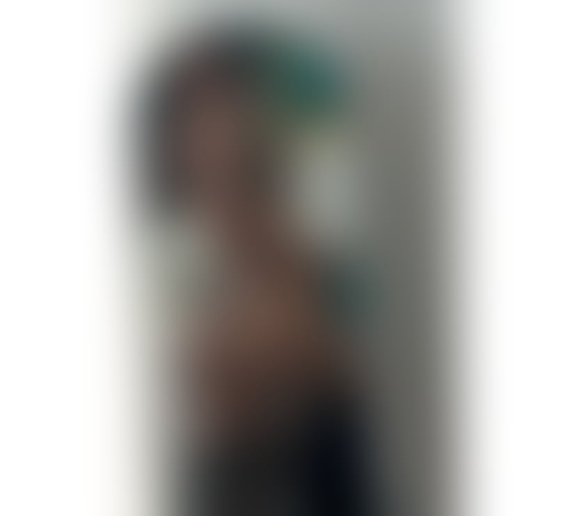 Escorts Hampshire Portsmouth - Photos for ADYTA — Who You’ll Think About Tomorrow 🇧🇷💋🔥