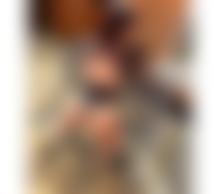 Escorts Glasgow Glasgow City Centre - Glasgow - Photos for ❤️‍🔥💝HOT SEXY SENSUAL VICTORIA❤️‍🔥💝