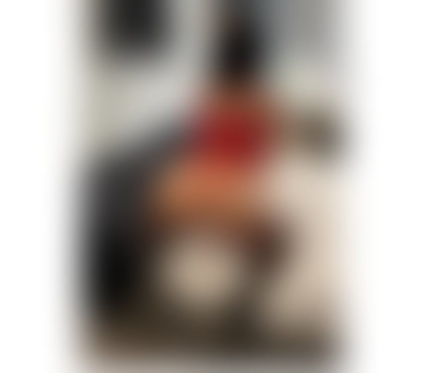 Escorts Glasgow Glasgow City Centre - Glasgow - Photos for ❤️‍🔥💝HOT SEXY SENSUAL VICTORIA❤️‍🔥💝