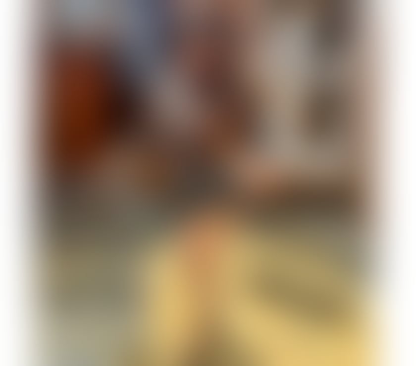 Escorts Glasgow Glasgow City Centre - Glasgow - Photos for ❤️‍🔥💝HOT SEXY SENSUAL VICTORIA❤️‍🔥💝