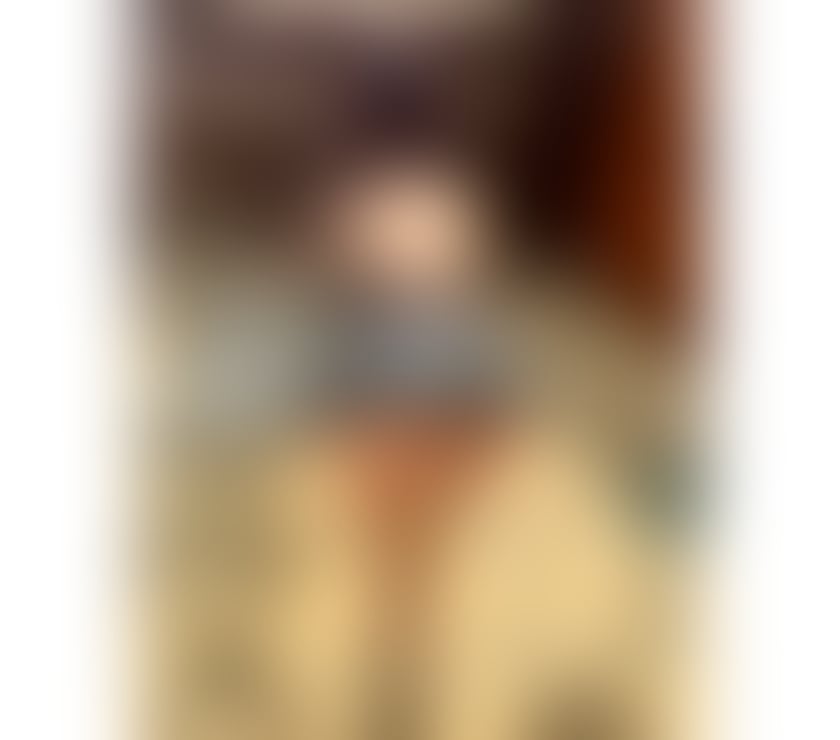 Escorts Glasgow Glasgow City Centre - Glasgow - Photos for ❤️‍🔥💝HOT SEXY SENSUAL VICTORIA❤️‍🔥💝