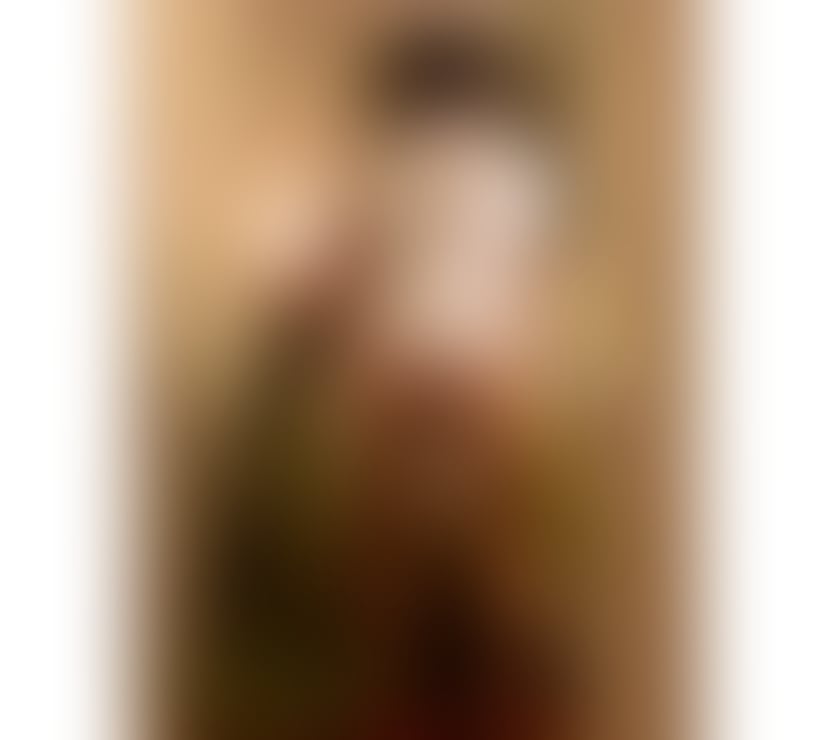 Escorts Glasgow Glasgow City Centre - Glasgow - Photos for ❤️‍🔥💝HOT SEXY SENSUAL VICTORIA❤️‍🔥💝