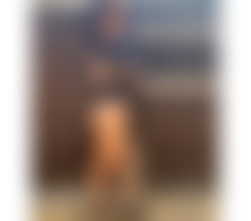 Escorts Glasgow Glasgow City Centre - Glasgow - Photos for ❤️‍🔥💝HOT SEXY SENSUAL VICTORIA❤️‍🔥💝